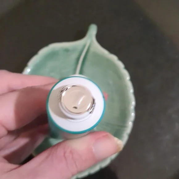 Azelaic Pore Perfector - Picture 3 of 3